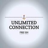 🥇 UNLIMITED CONNECTION 🇧🇷
