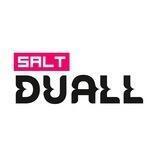 DUALL VAPE
