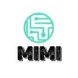 MIMI Mundi COIN