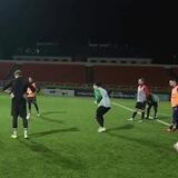 di7bashir