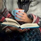 Кніжны Клуб Уроцлаў