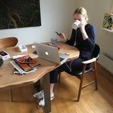 vika|саморазвитие