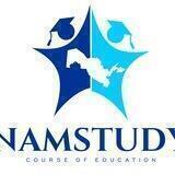Namstudy NEI