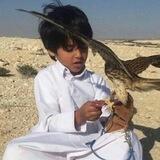 نــجـد.