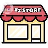 T2 STORE
