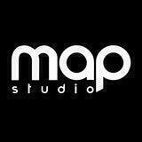 MAPSTUDIO