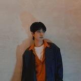 Heeseung Lee