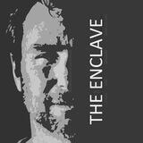 SpyGate Down Enclave 🍊🍊🍊