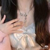 ೃ࿔˚ Ćouqette─ Collector