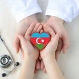 MedВзаимопомощь Az 🇦🇿