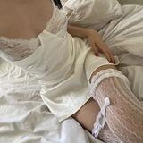 @mvilf