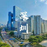 深圳夜色出击榜
