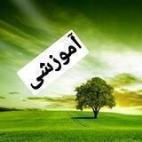 آموزشی یاسمن