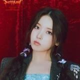 Jiwoo | NMIXX