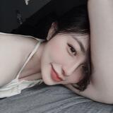 深圳～vivian 上🉑️🀄️
