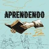 Aprendendo com a Bíblia📖🌱