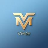 VmGit