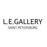 LOVE ENRICHES GALLERY