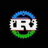 Rust Developers Uzbekistan