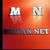 MRWAN NET