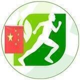 EcoMOVE 🇨🇳 Chinese Official 🇨🇳
