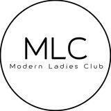 Modern Ladies Club