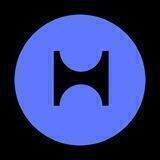 Hedera Starter Announcements