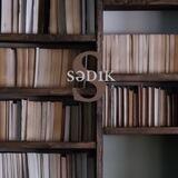sədik.