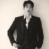 Park Jaechan