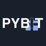 PYBIT Portal