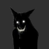 Wolf Den Chat