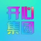 开心手工短信-盘口直招