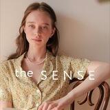 The Sense