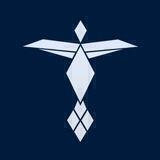 Bluetherium Official