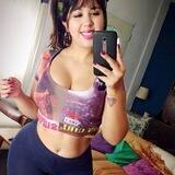 Agustina Galván