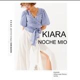 KIARA