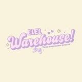 ElEl Warehouse.
