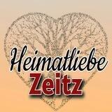 Heimatliebe Zeitz
