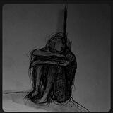 مُرِهِقَ.