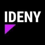 Portal Ideny