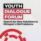 Youth Dialogue & Debate Forum