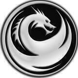 Griffin Token | ERC20 | Portal