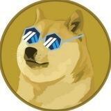 Arbitrum Doge $ARBOGE
