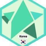StarCrazy GF - Korea