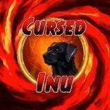 Cursed Inu