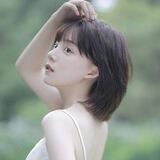 南部茶單（約妹賴257969）
