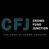 CFJ (DAO VC) Discussion Room