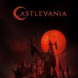 Castelvania Anime