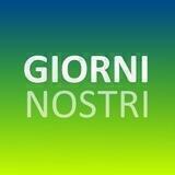 Giorni Nostri