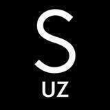 Skillbox. Узбекистан